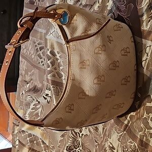 💥💥💥Dooney and bourke💥💥💥